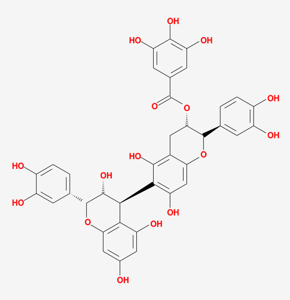 tcmsp-traditional-chinese-medicine-systems-pharmacology-database-and