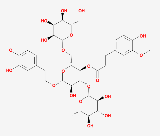 tcmsp-traditional-chinese-medicine-systems-pharmacology-database-and