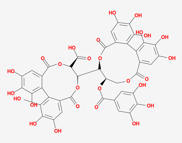 TCMSP Traditional Chinese Medicine Systems Pharmacology Database And tcmsp-traditional-chinese-medicine-systems-pharmacology-database-and